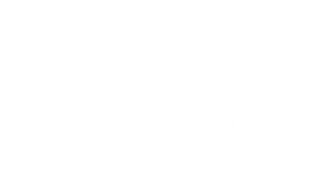 Logo kombinat wertstoff